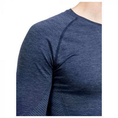 Craft Core Dry Active Comfort