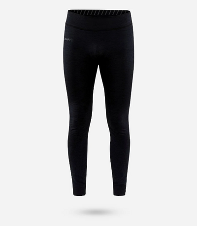 Craft Core Dry Active Comfort