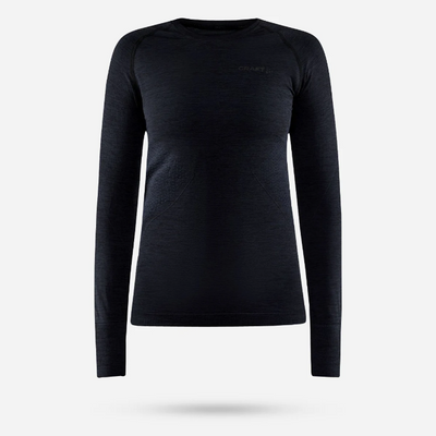 Craft Core Dry Active Comfort