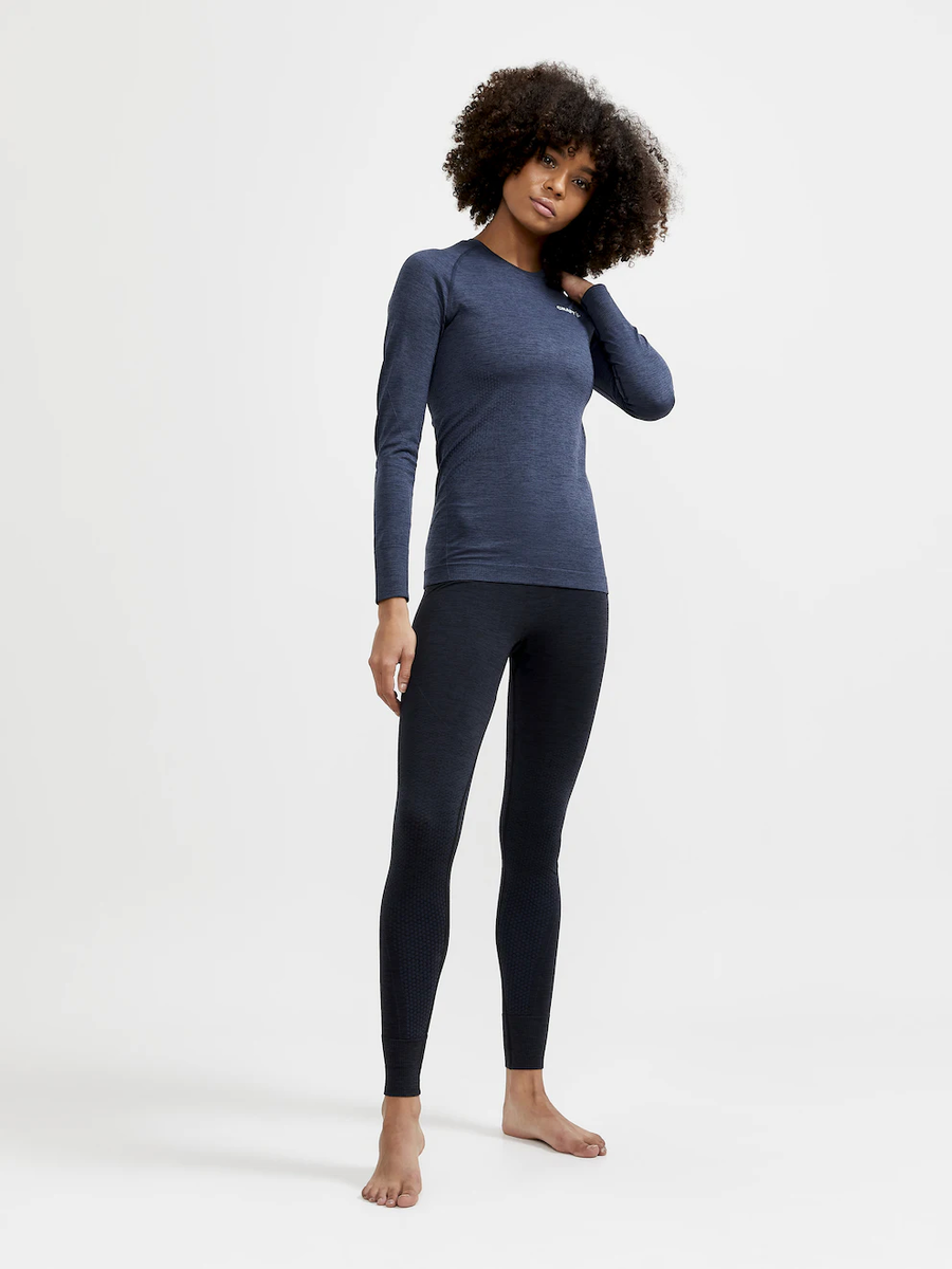 Craft Core Dry Active Comfort