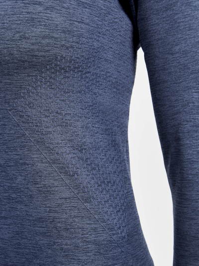 Craft Core Dry Active Comfort