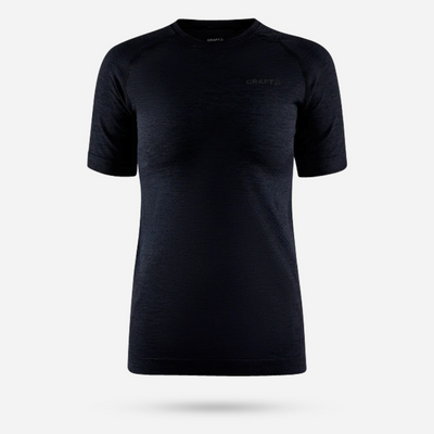 Craft Core Dry Active Comfort