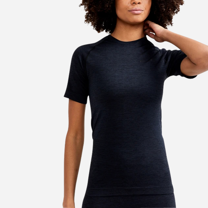 Craft Core Dry Active Comfort L