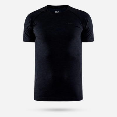 Craft Core Dry Active Comfor