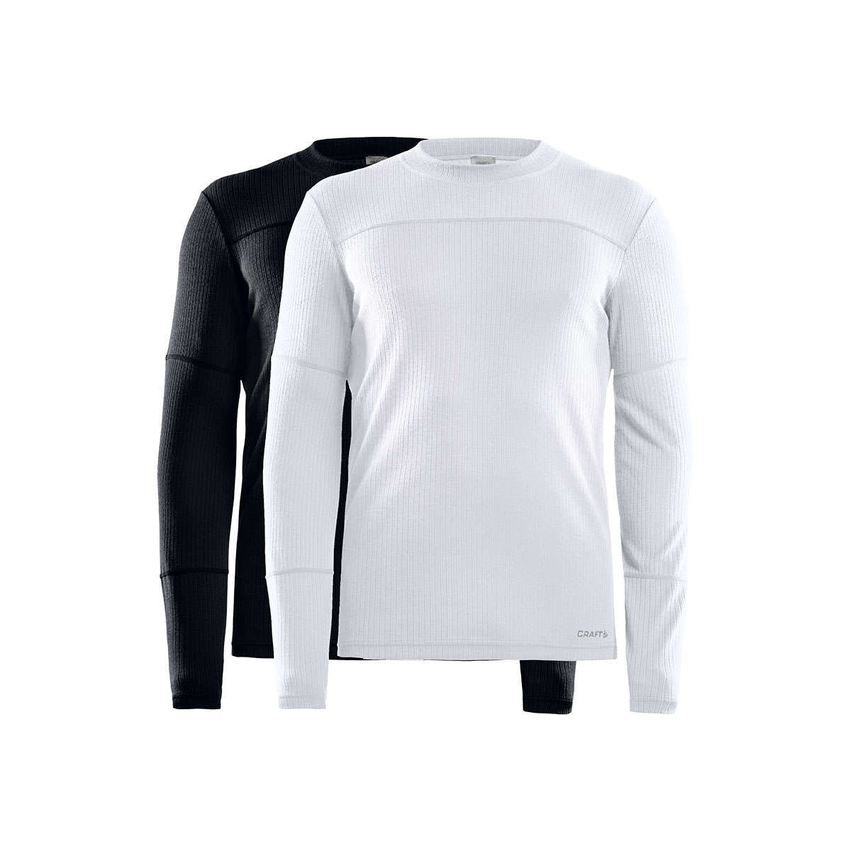 Craft Core 2-Pack Baselayer