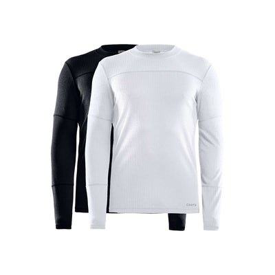 Craft Core 2-Pack Baselayer