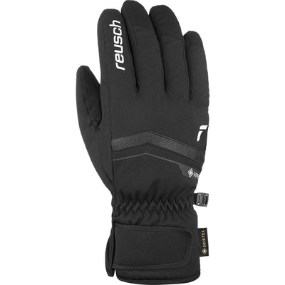 Reusch Fergus GTX 7