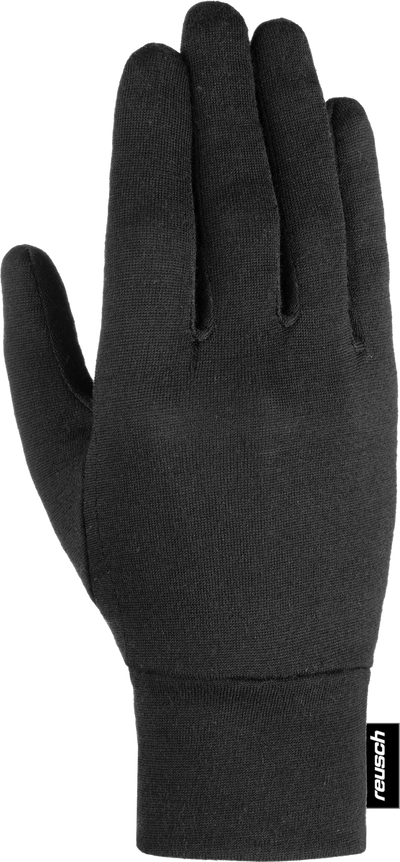 Reusch Merino Wool Conductive