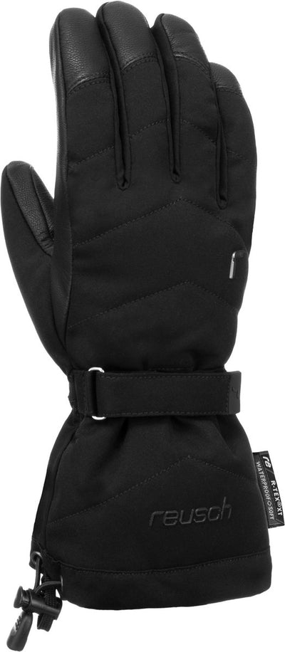 Reusch Nadia R-TEX XT 6.5