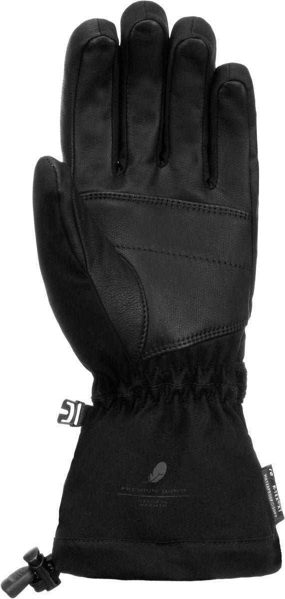 Reusch Nadia R-TEX XT