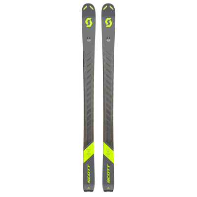 Scott Superguide 95 1