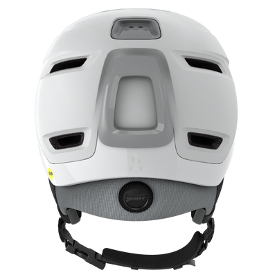 Scott Chase 2 Plus 51-55 cm