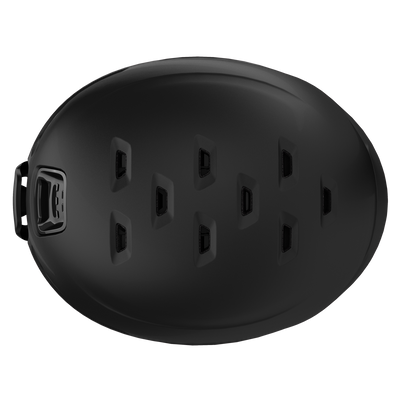 Scott Chase 2 59-61 cm