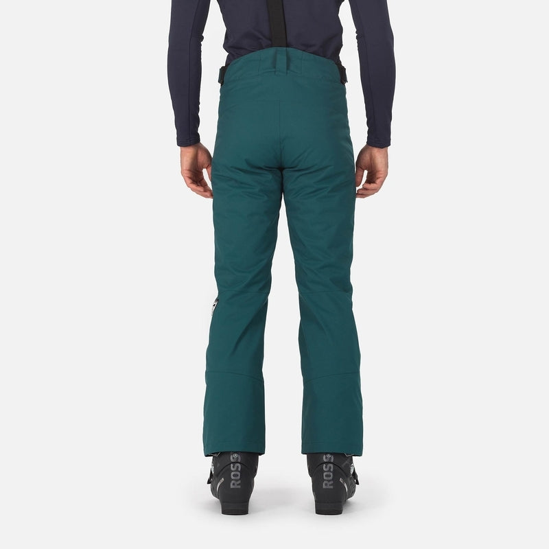 Rossignol Ski Pants