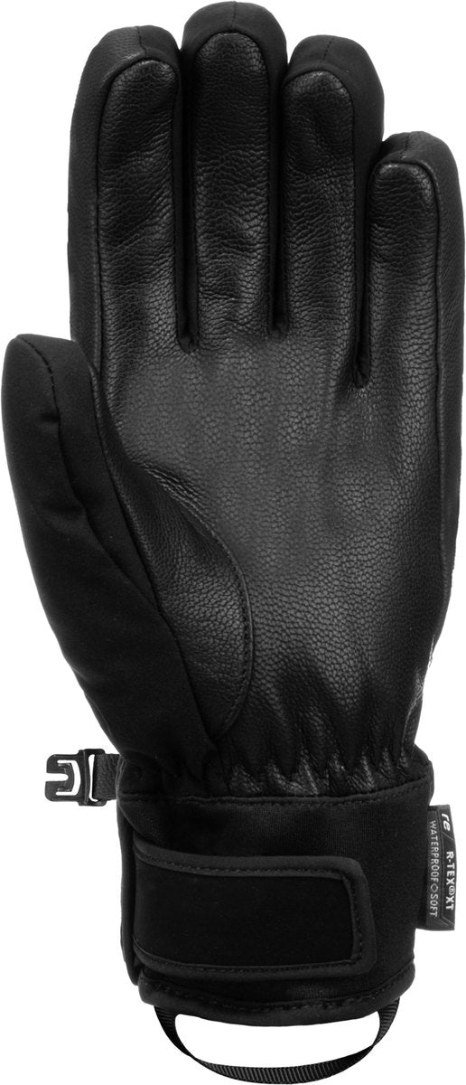 Reusch Febe R-TEX XT