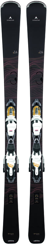 Dynastar E Lite 3 1