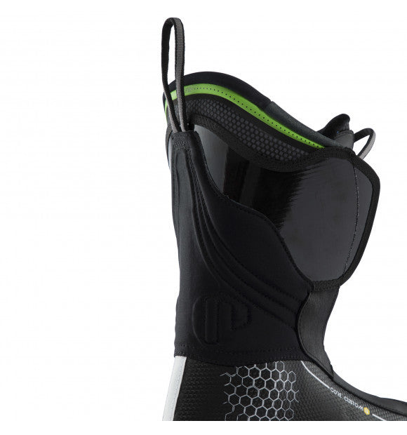 Lange XT3 Free 100 MV GW 26.5