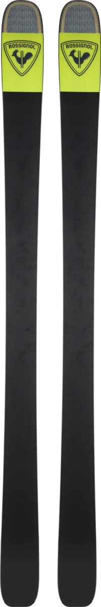 Rossignol Sender 94 Ti 172 cm