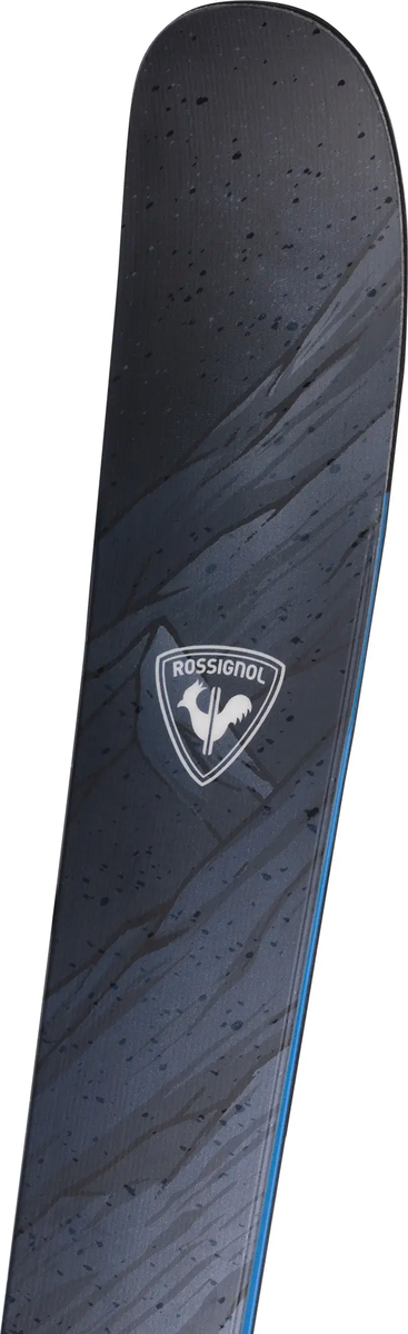 Rossignol Blackops 98 172 cm