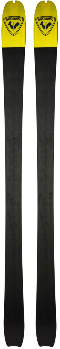 Rossignol Escaper 87 Nano 168 cm