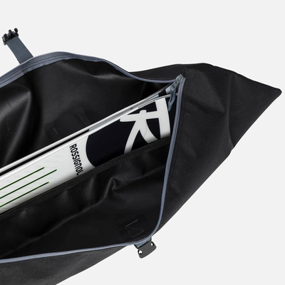 Rossignol Basic Ski Bag 185 cm