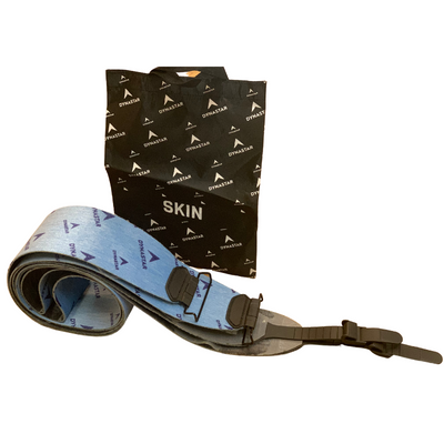 Dynastar L2 Skin M-Tour 99 / 178 cm