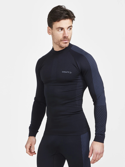 Craft ADV Warm Intensity LS