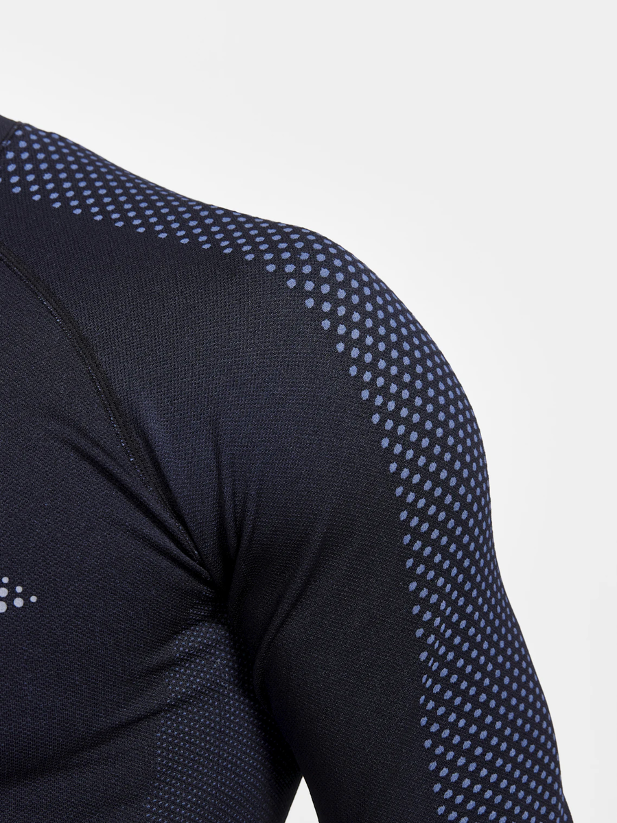 Craft ADV Warm Intensity LS M