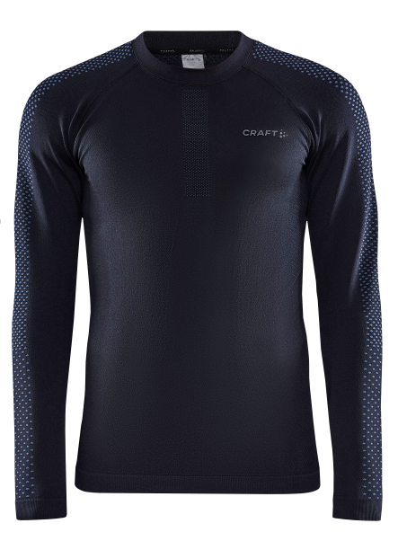 Craft ADV Warm Intensity LS