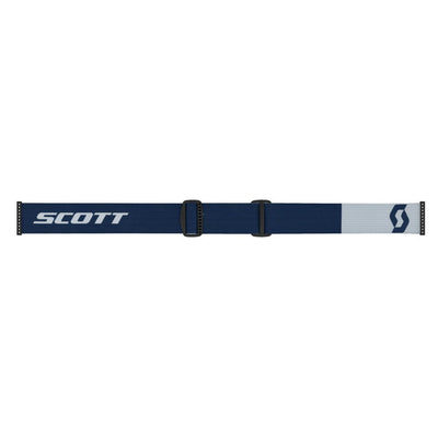 Scott Faze II LS