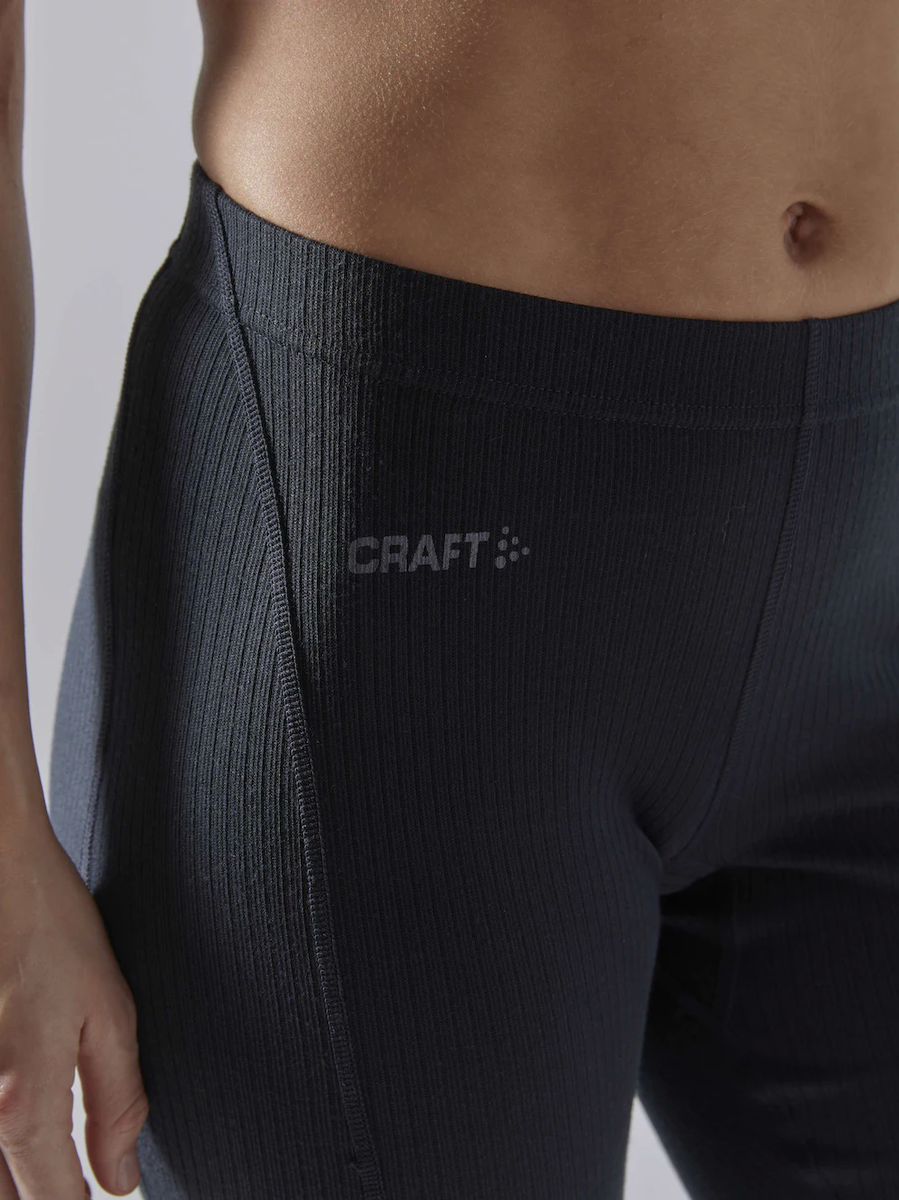 Craft Core Dry Baselayer L