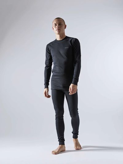 Craft Core Dry Baselayer S