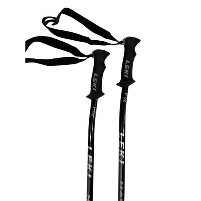 LEKI Hawk TR