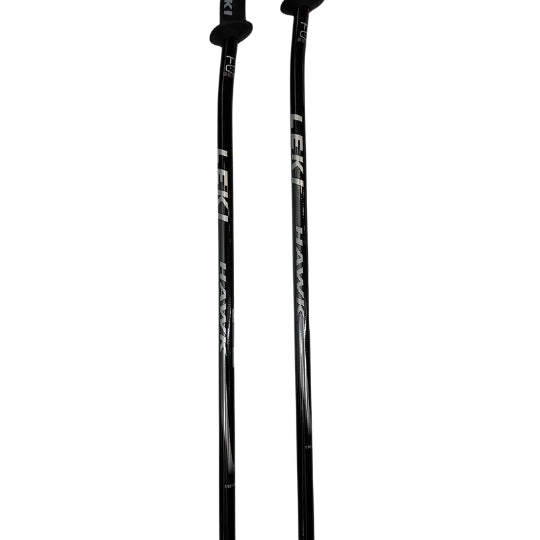 LEKI Hawk TR