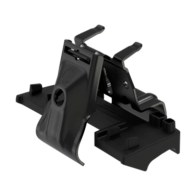 Thule Kit 186014 Flush Rail