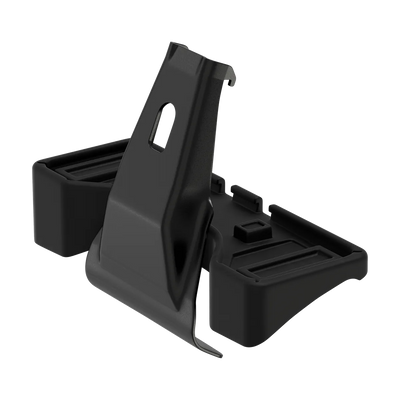 Thule Kit 145291 Clamp