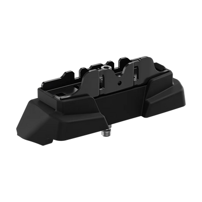 Thule Kit 187020 Fixpoint