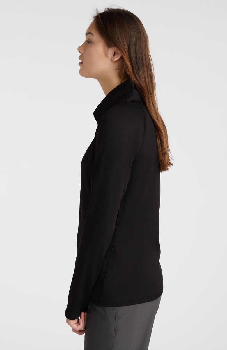 O'Neill Clime HZ Fleece M