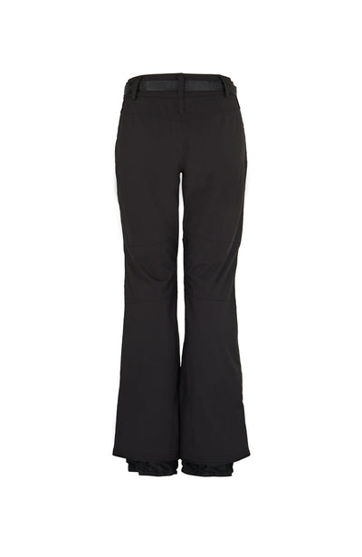 O'Neill Star Slim