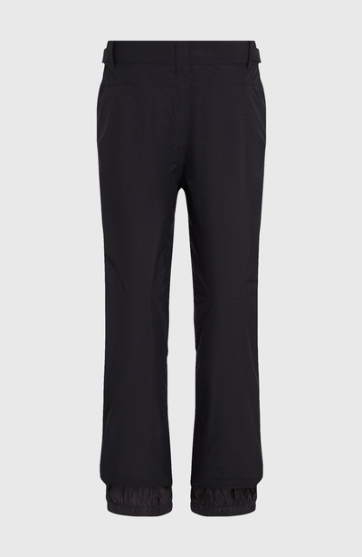 O'Neill Hammer Regular