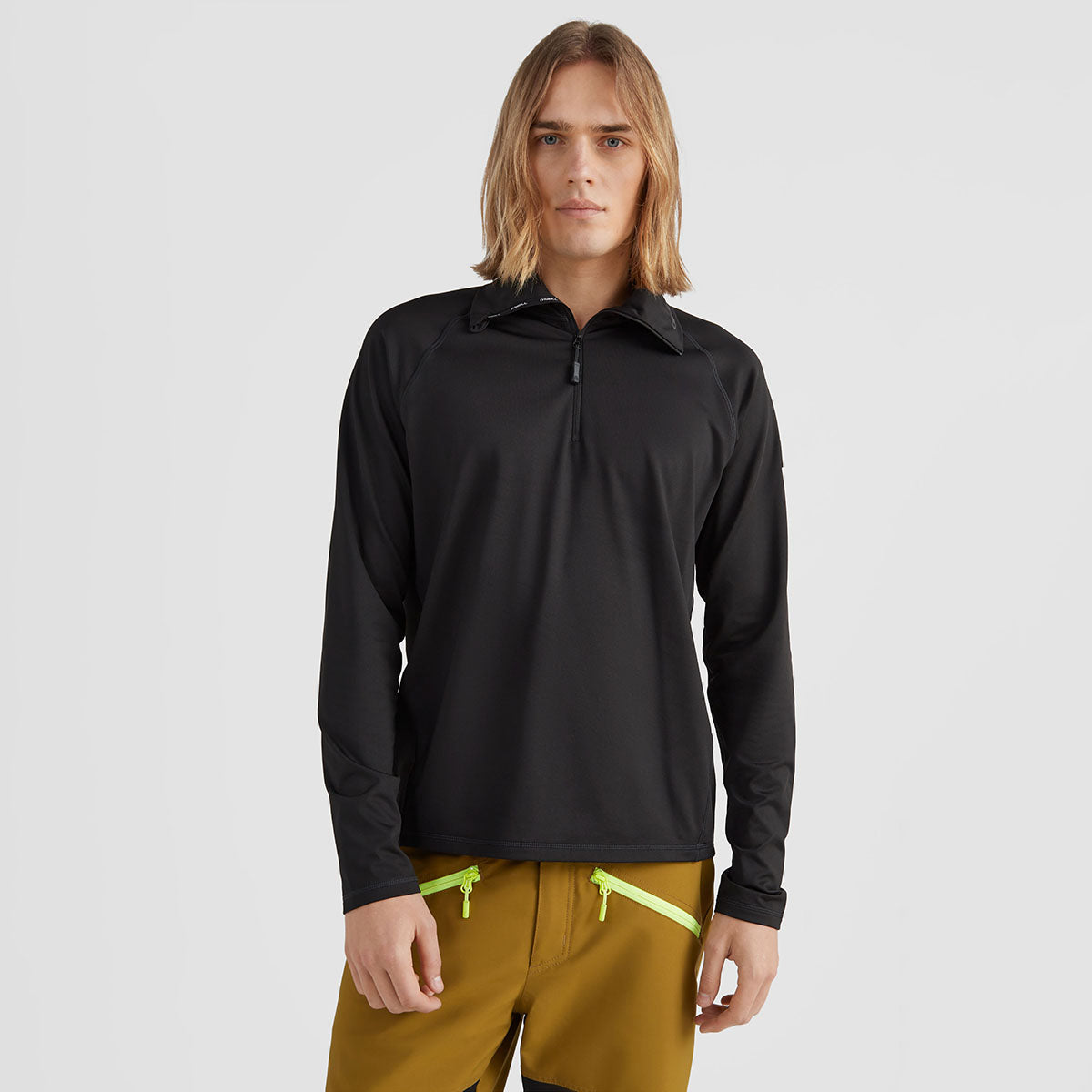 O'Neill Clime HZ Fleece S