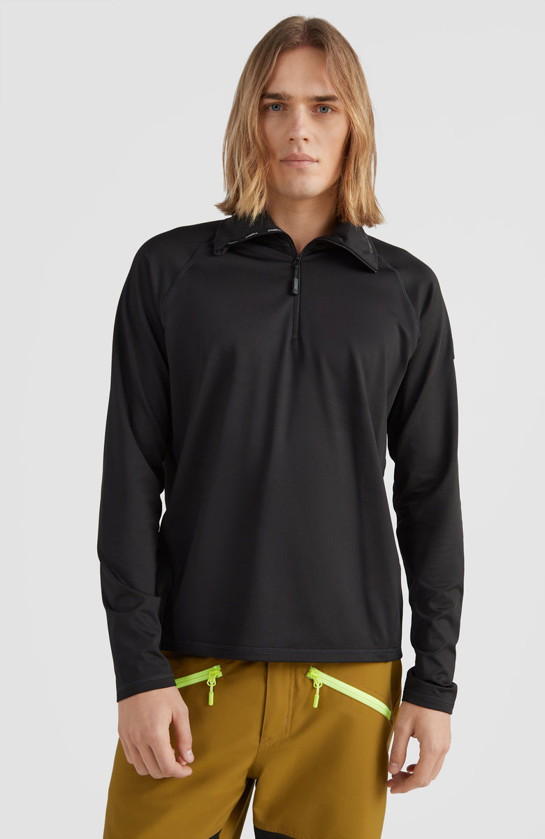 O'Neill Clime HZ Fleece S