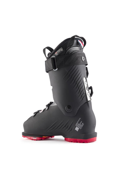 Rossignol Hi-Speed Elite 120 LV GW 2
