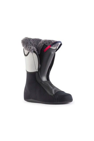 Rossignol Pure Elite 90 GW 24.5