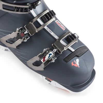 Rossignol Pure Elite 90 GW