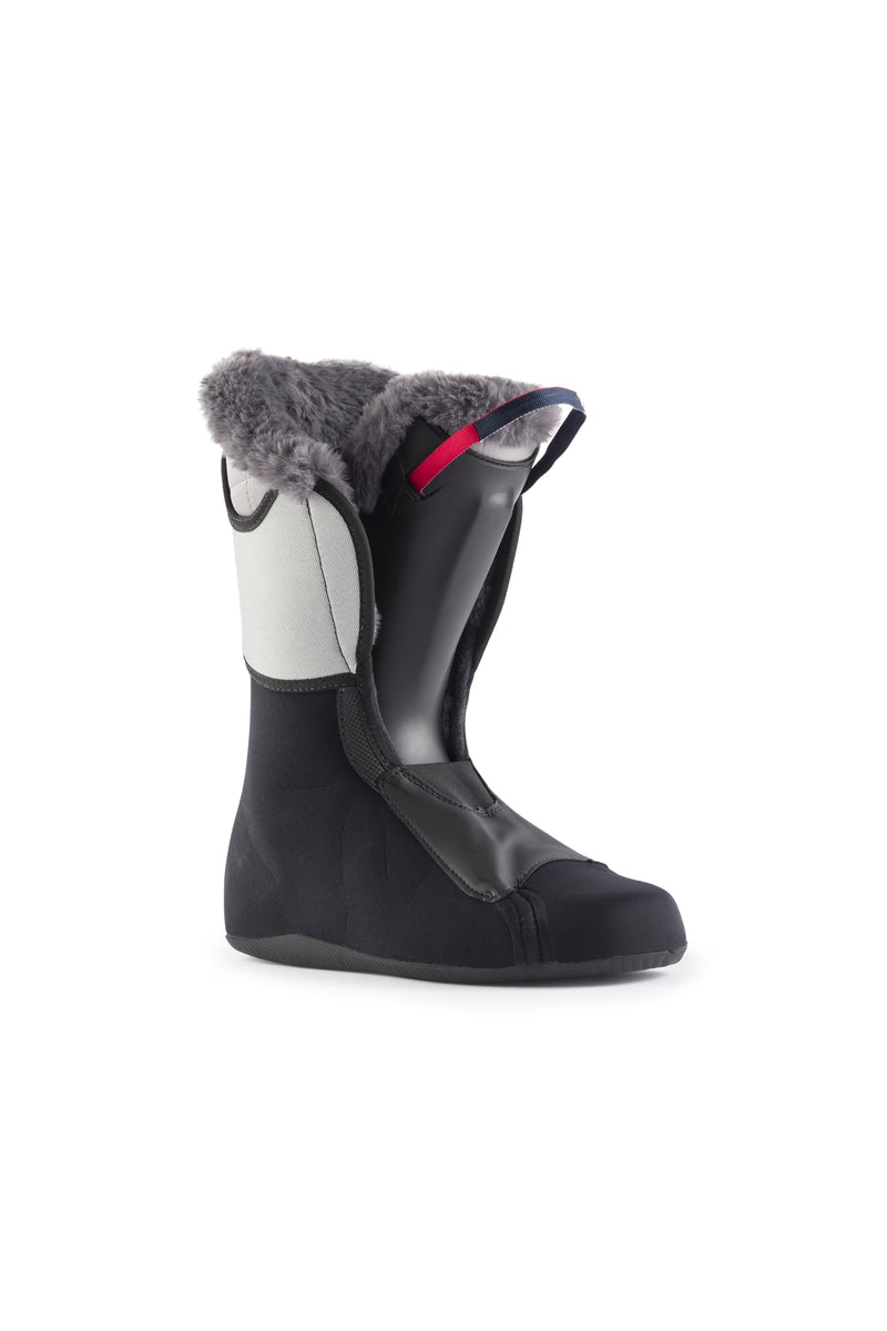 Rossignol Pure Elite 90 GW