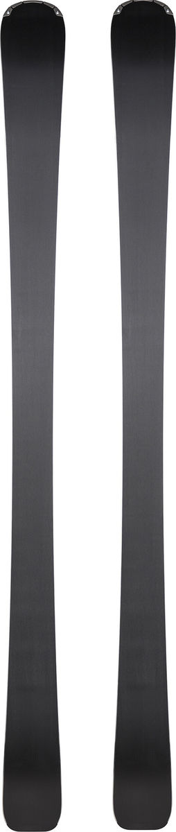 Rossignol Experience W 80 Carbon 150 cm