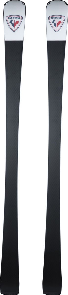 Rossignol Forza 60° V-TI 1