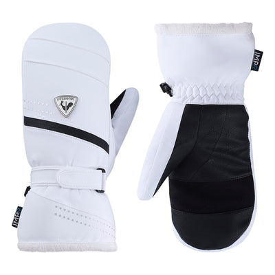 Rossignol Nova Impr Mitten