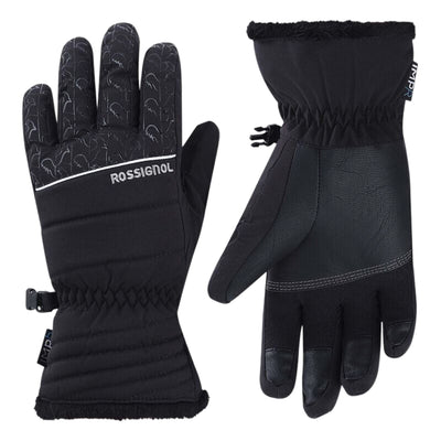 Rossignol Temptation Impr